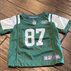 Jets jersey